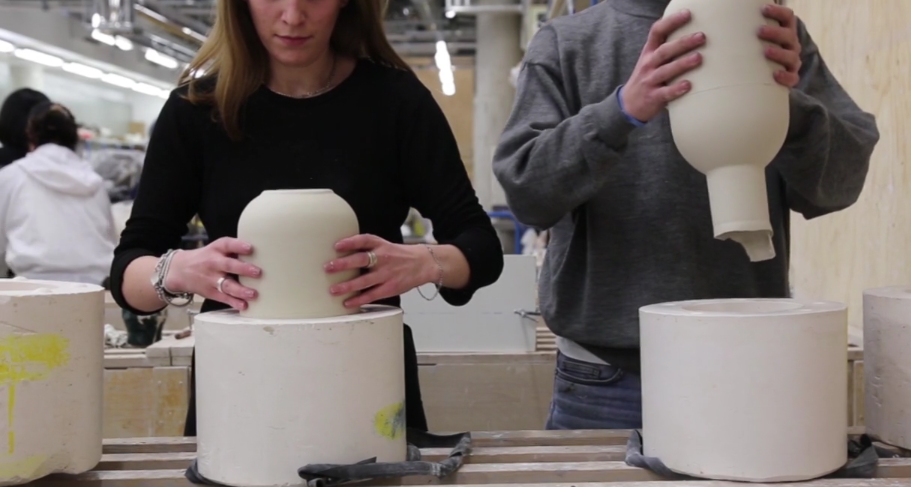 Screen Shot 2016-04-25 at 9.37.27 AM