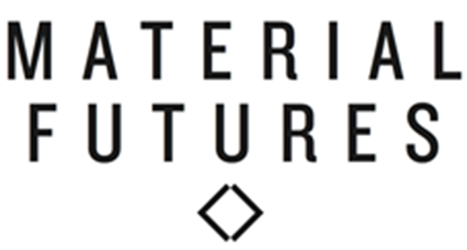 MA Material Futures