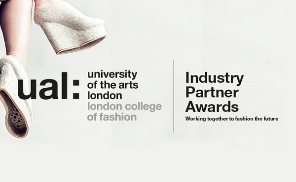 Industry-Partner-Awards600