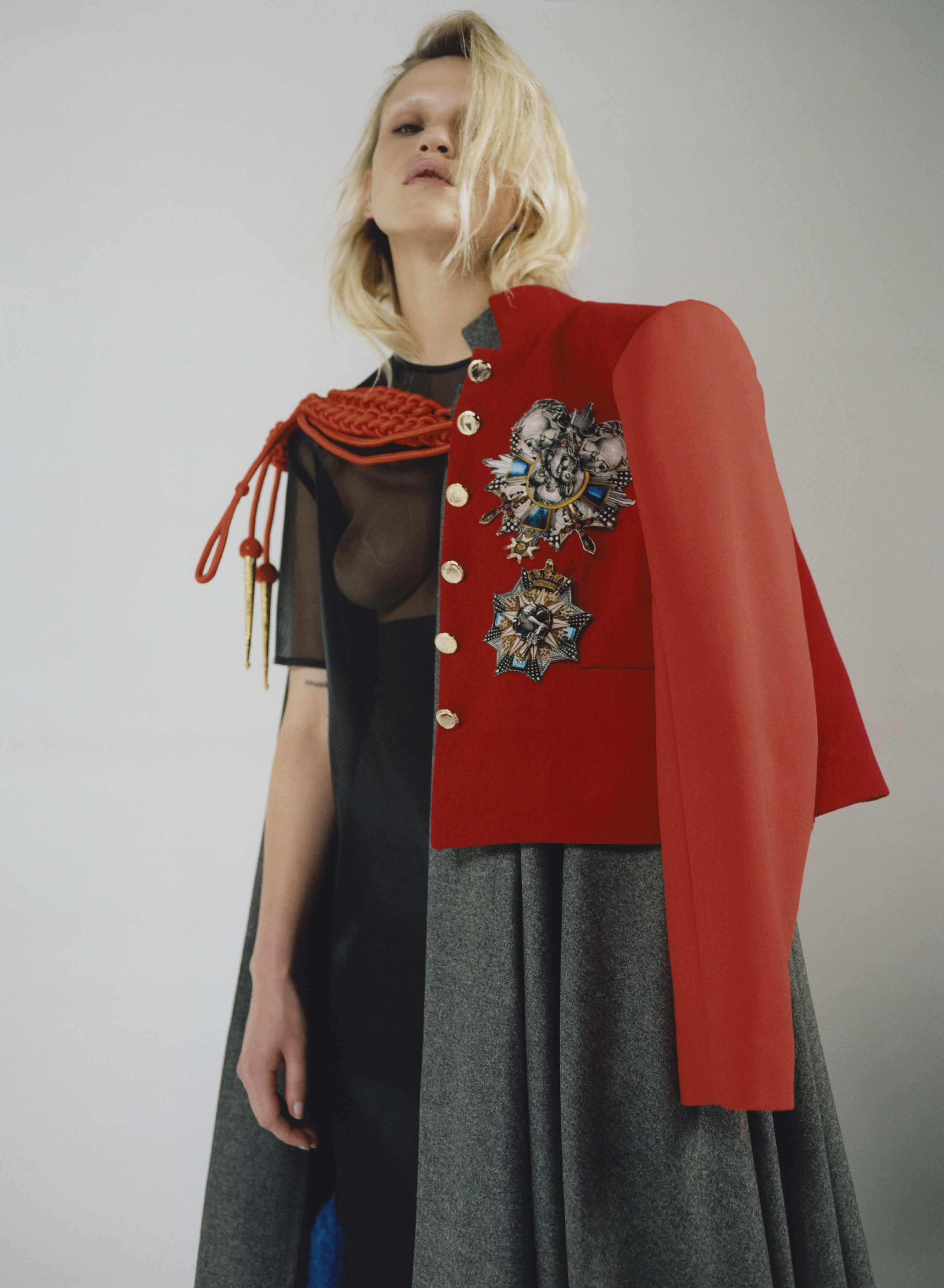 LCFWW – ScottacusAnthony