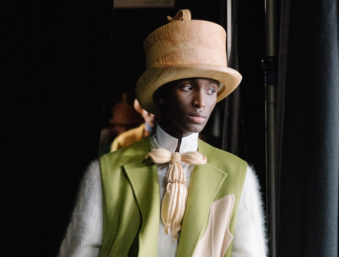 LCFMA18 MW Backstage Unai (76).jpeg