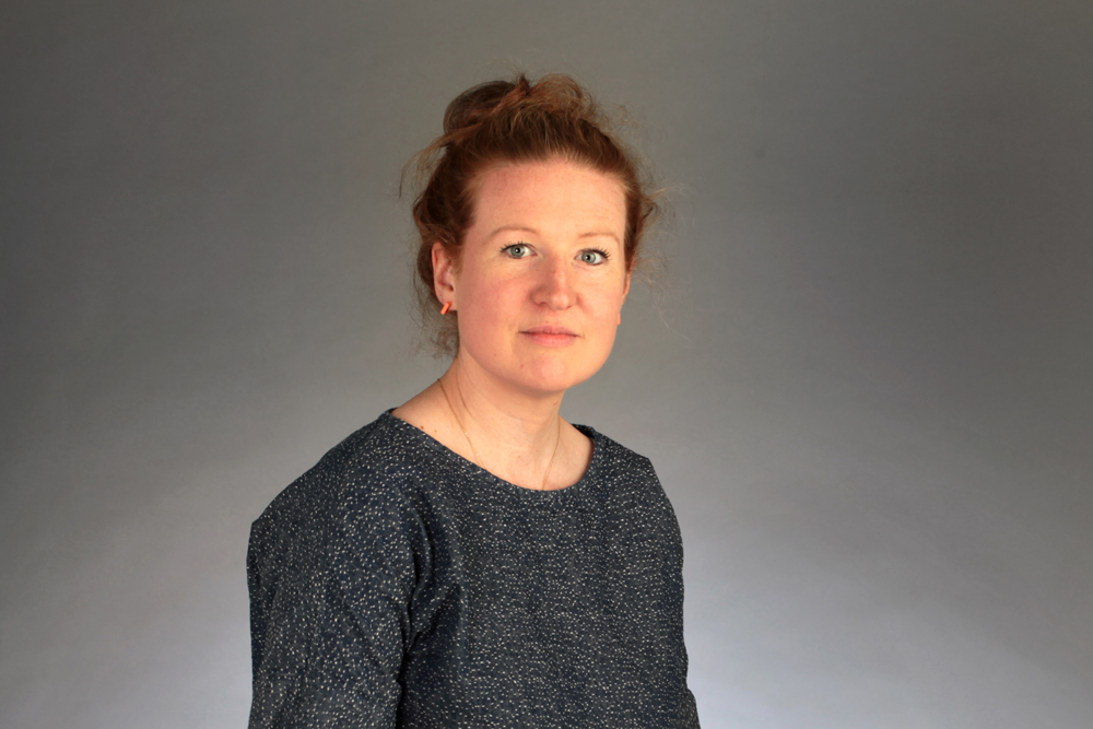 Henrietta-Ross-JMay-edit-crop