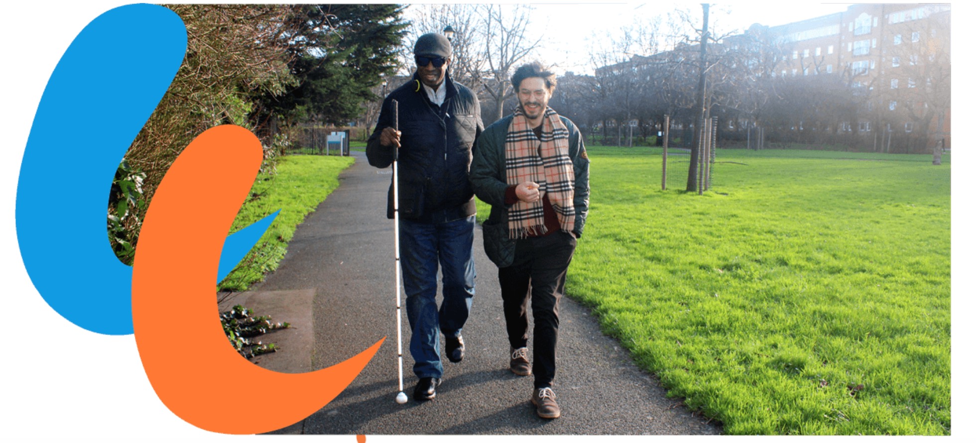 Ishan Jha image's Travel Hand