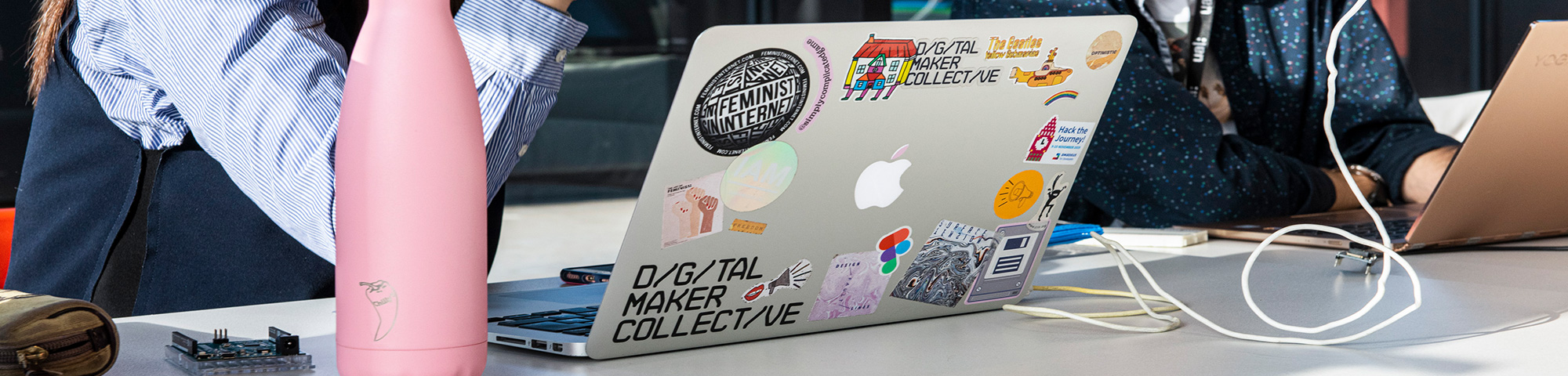Student Laptop