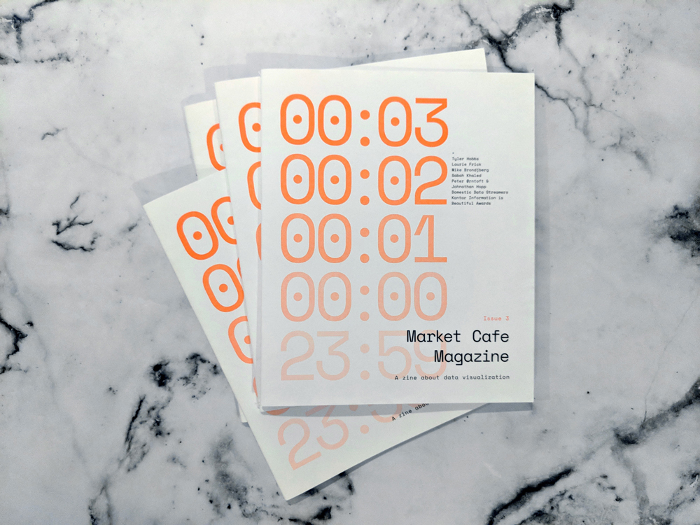 MCM_Issue3_1