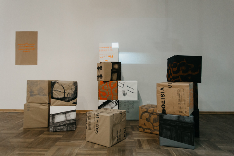 The-Trouble-with-Value-19