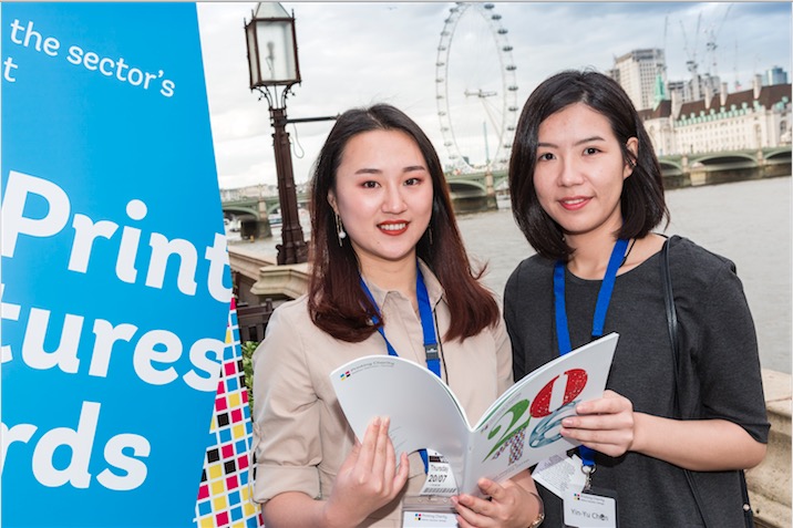 Screen Shot 2017-07-28 at 16.12.09