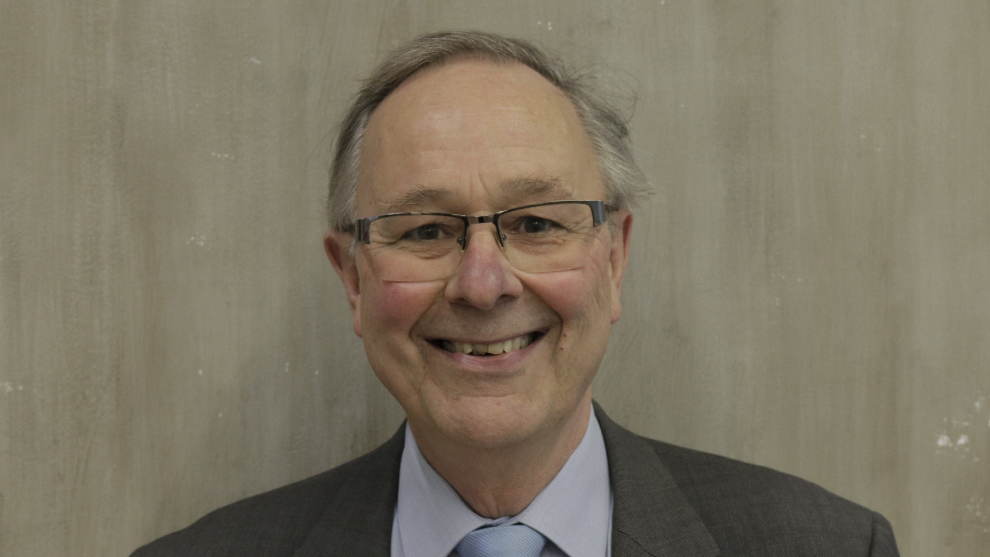David  Fison