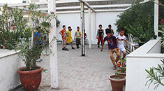 Khirkee-Community-Projects-2