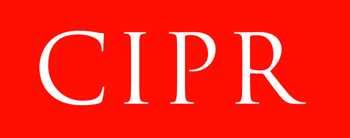 CIPR_logo_jpg