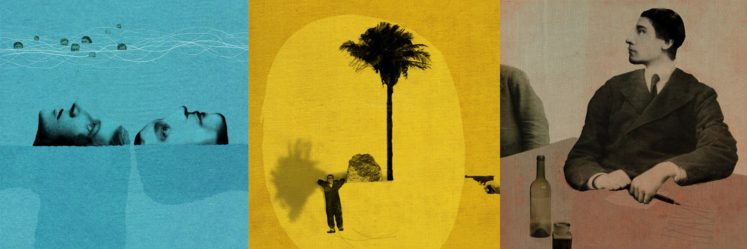 The Book Illustration Competition 2020 UAL