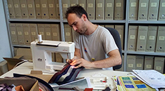 Feature Image 235×130 Matteo Sewing