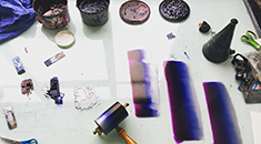 Camb-Printmakers-Prepare235x130