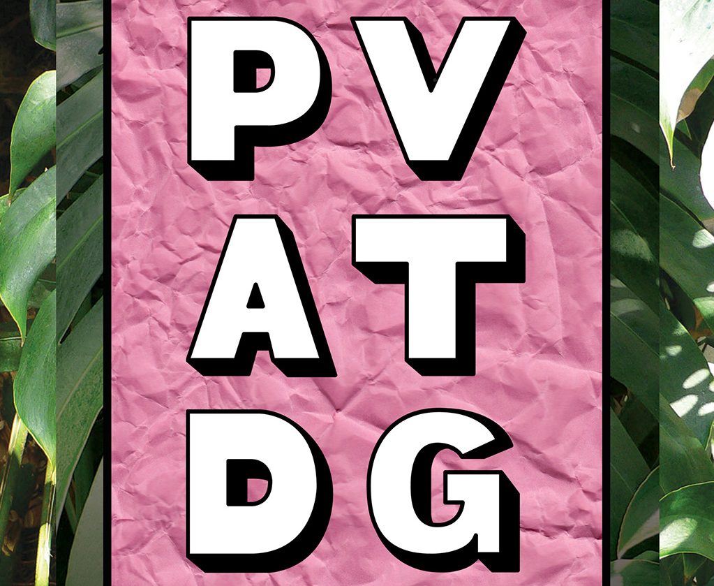 PV-AT-DG_1024