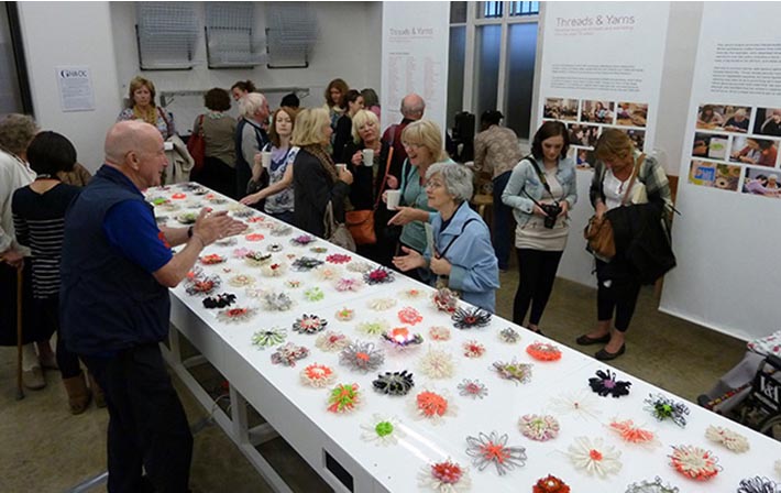 COMMUNITY-Wellcome-Foundation