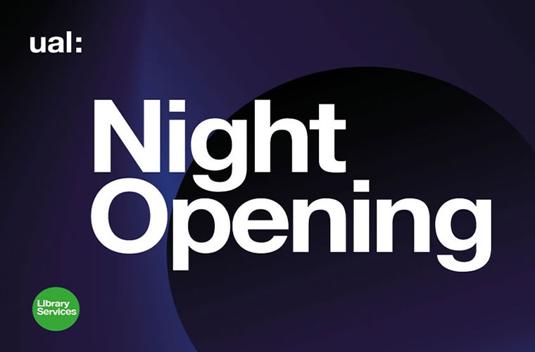night-opening_blog-embed-size