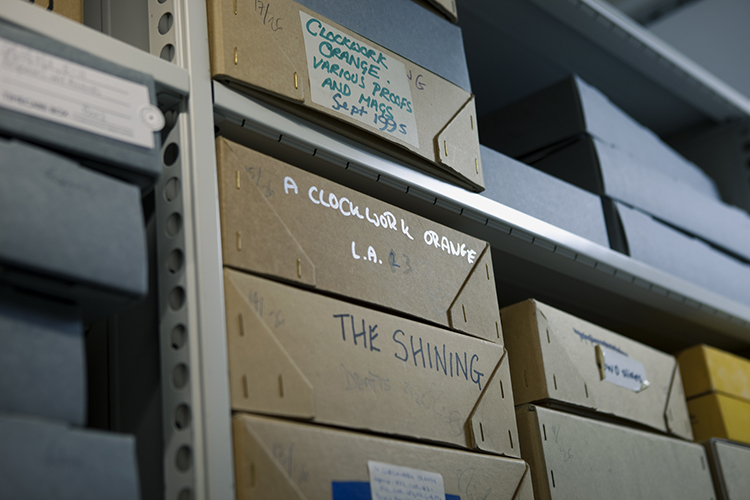 david.vintiner_mg_5731