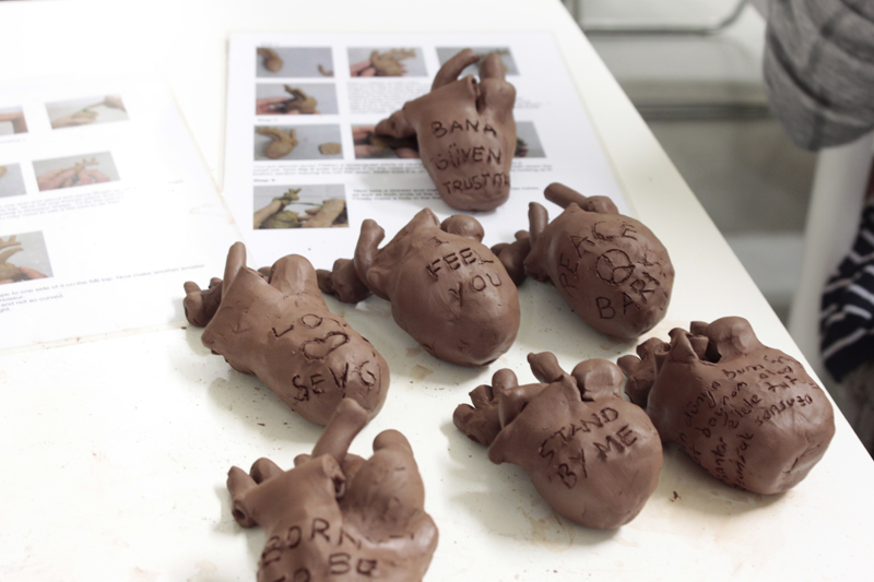 ual-pg-community–moving-hearts_40201747764_o