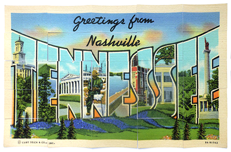 Nashville front_web