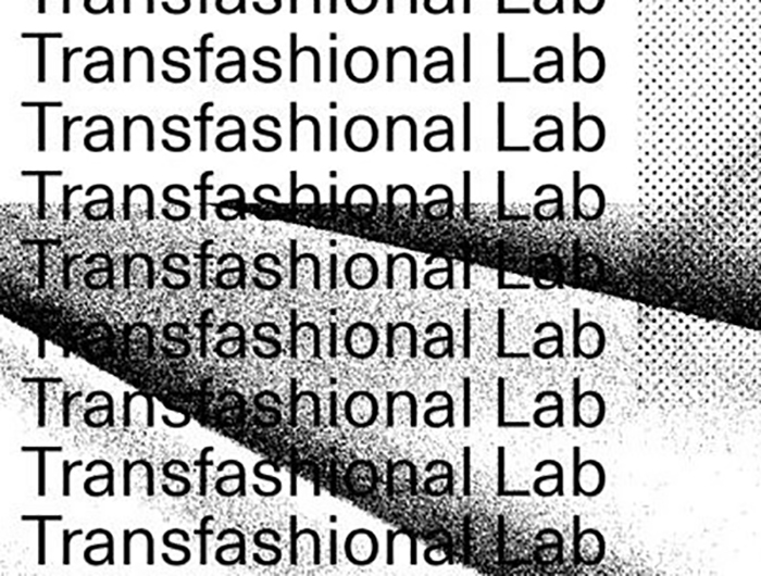 transfashional_opening_-invite-jpg-573x380_q85_crop-copy