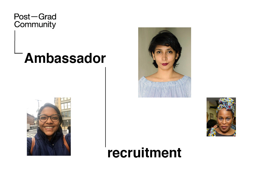 Ambassador recruitment2