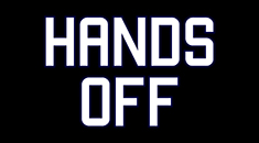 hands-off-ani 235×130 feature image