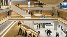 Design Museum link list item 235×130