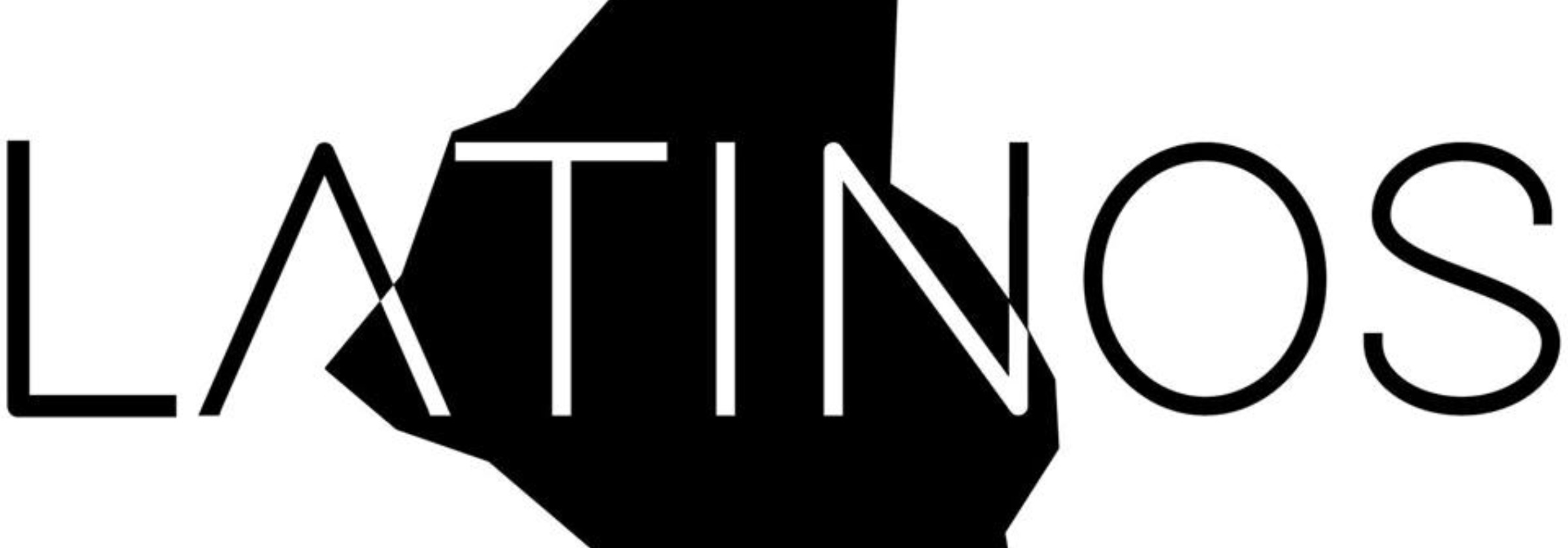 Latinx Logo