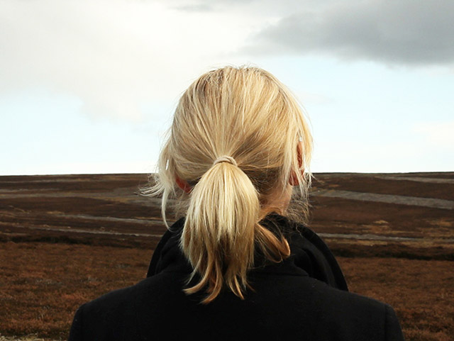 Stella  Capes