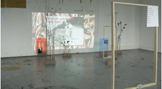 installation 235×130