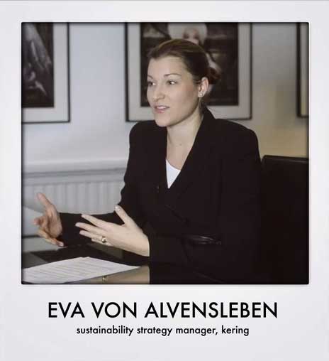 Eva-Von-Alvensleben2
