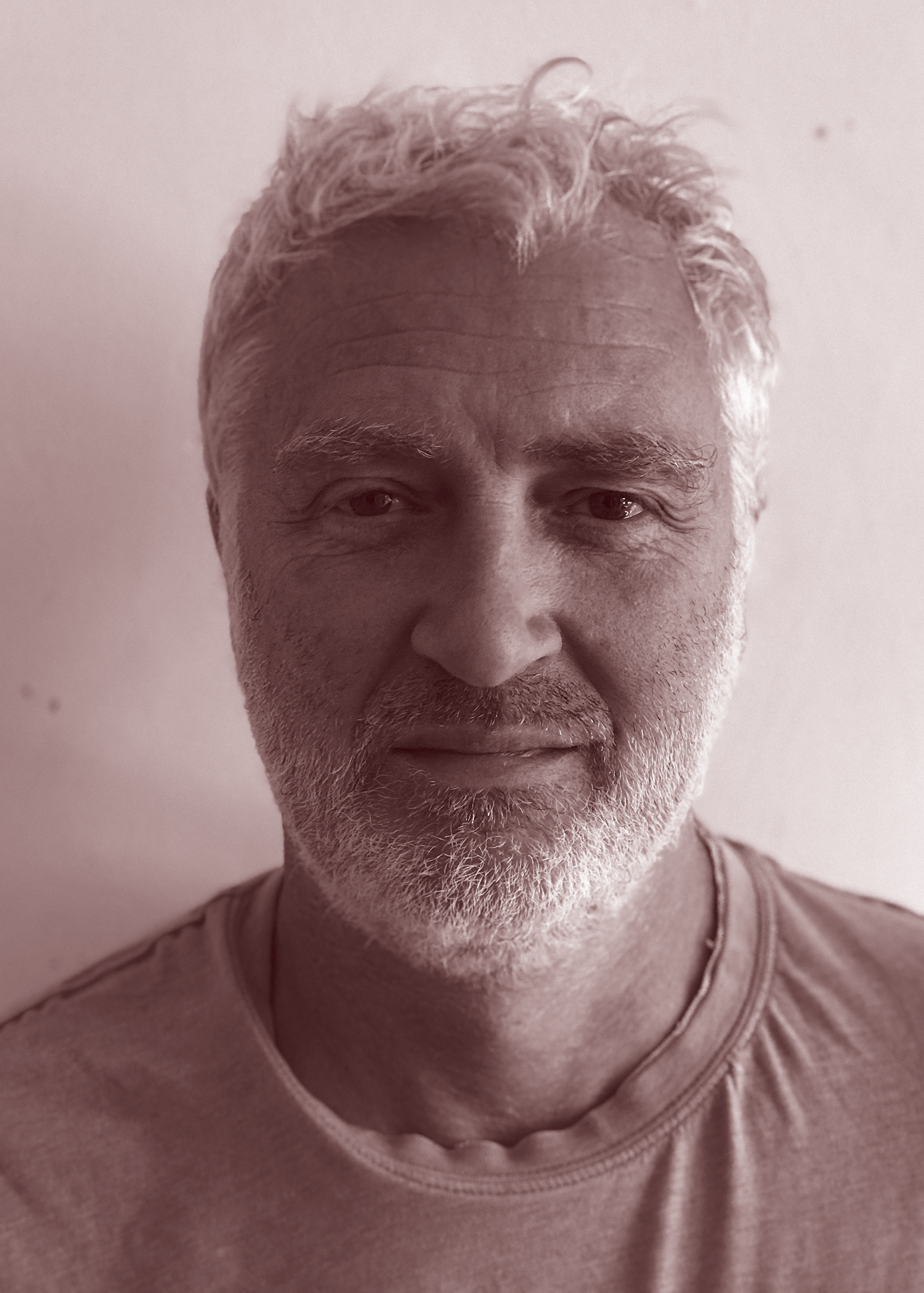 Jim  Fielding
