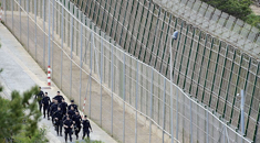 es-melilla-image03 235×130 feature