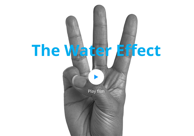Water_effect02
