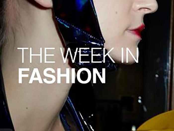 week in fashion featured image