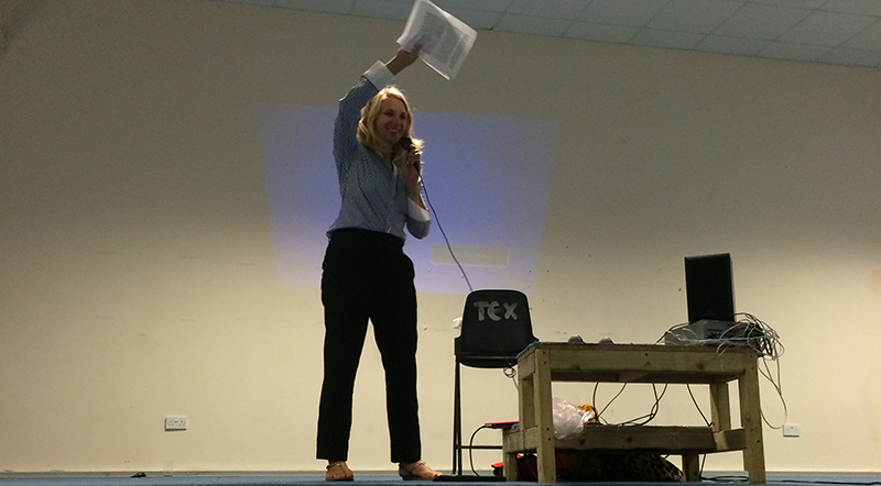 spaceforfailure 235×130