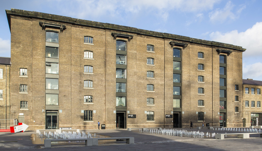 Collecting And Returning Items To Csm Ual