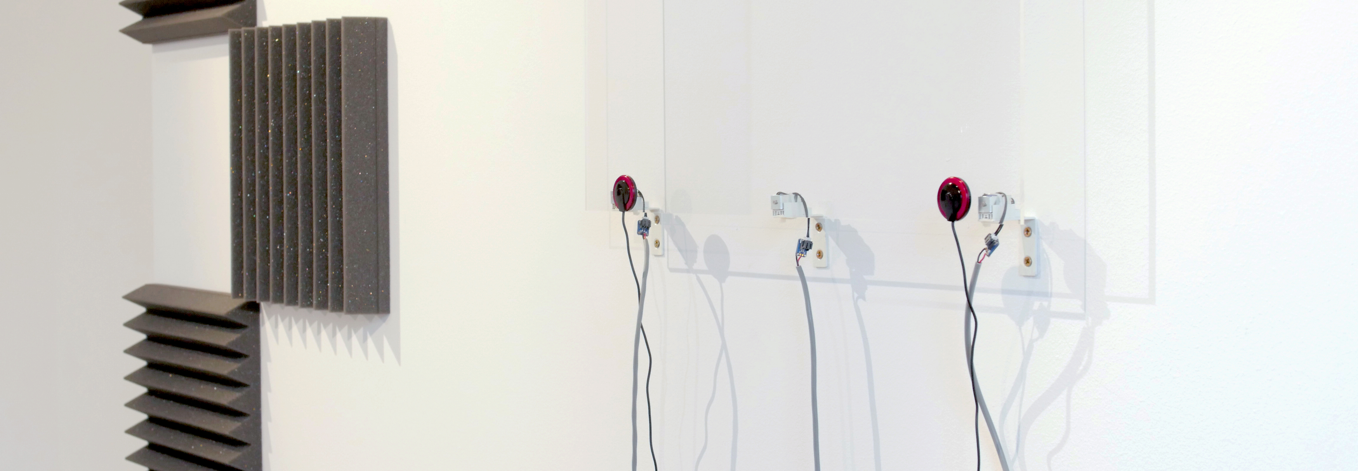 work by Jonas Pequenos 