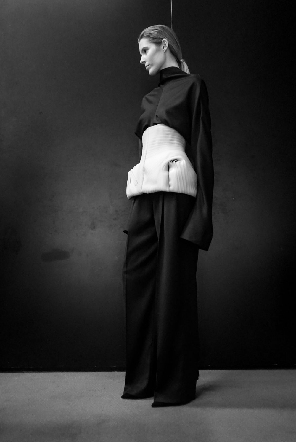 Dmitry Gotsfrid