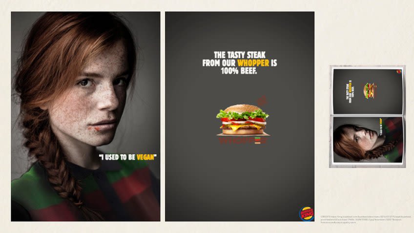 burger king 5