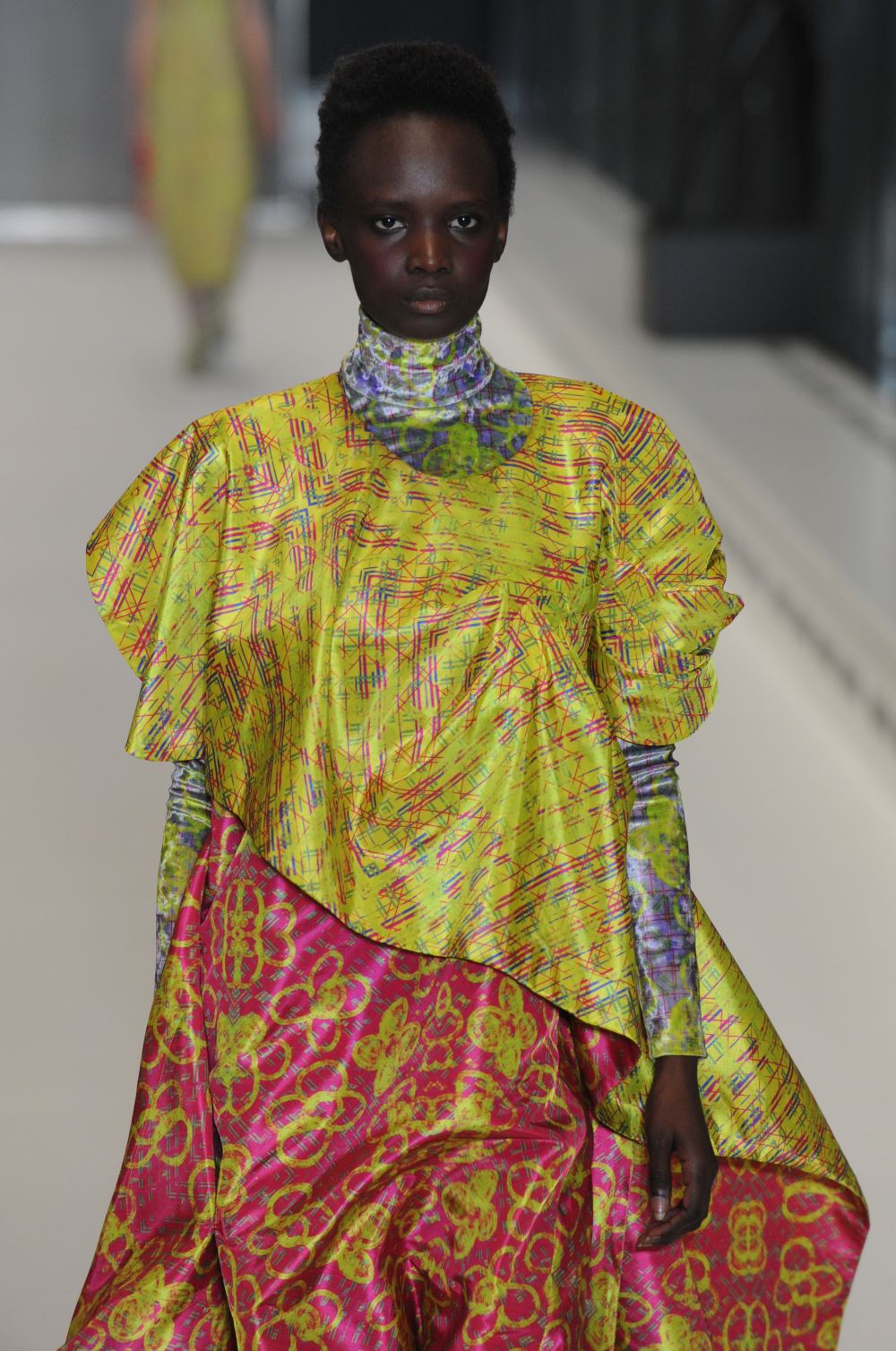 LCFMA19 Danyuan Chen