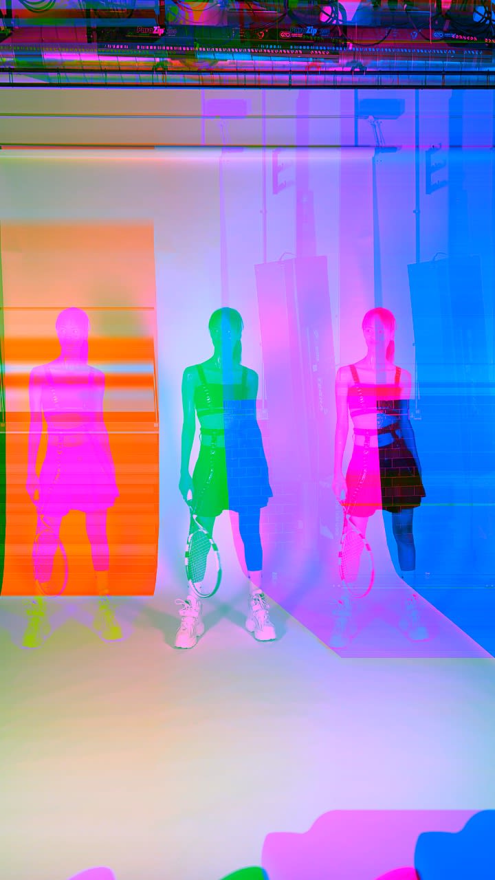 Film Still