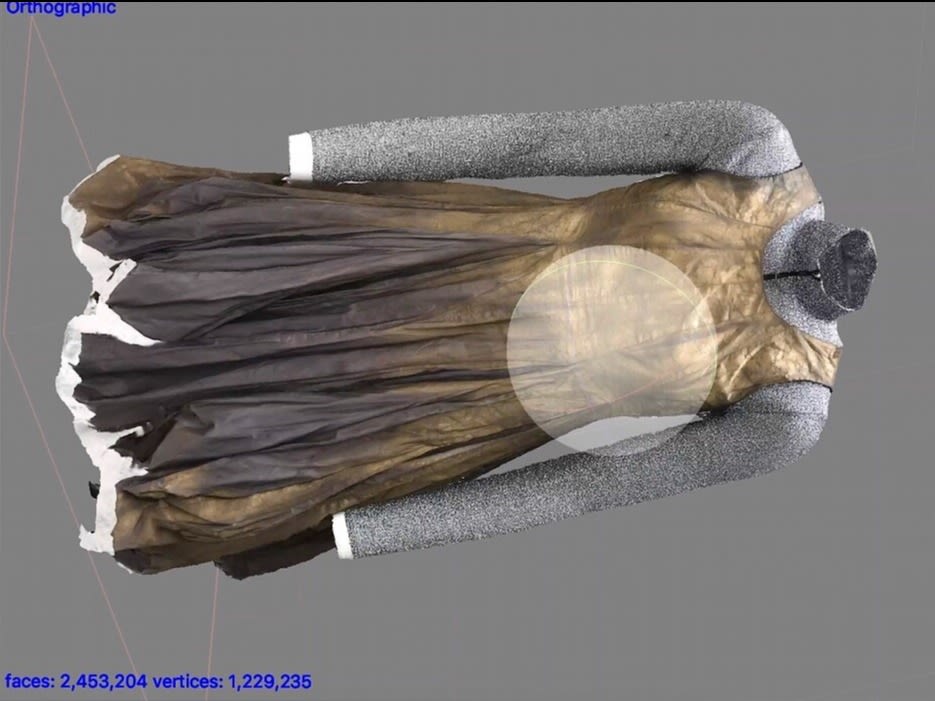 fashion illustration digital