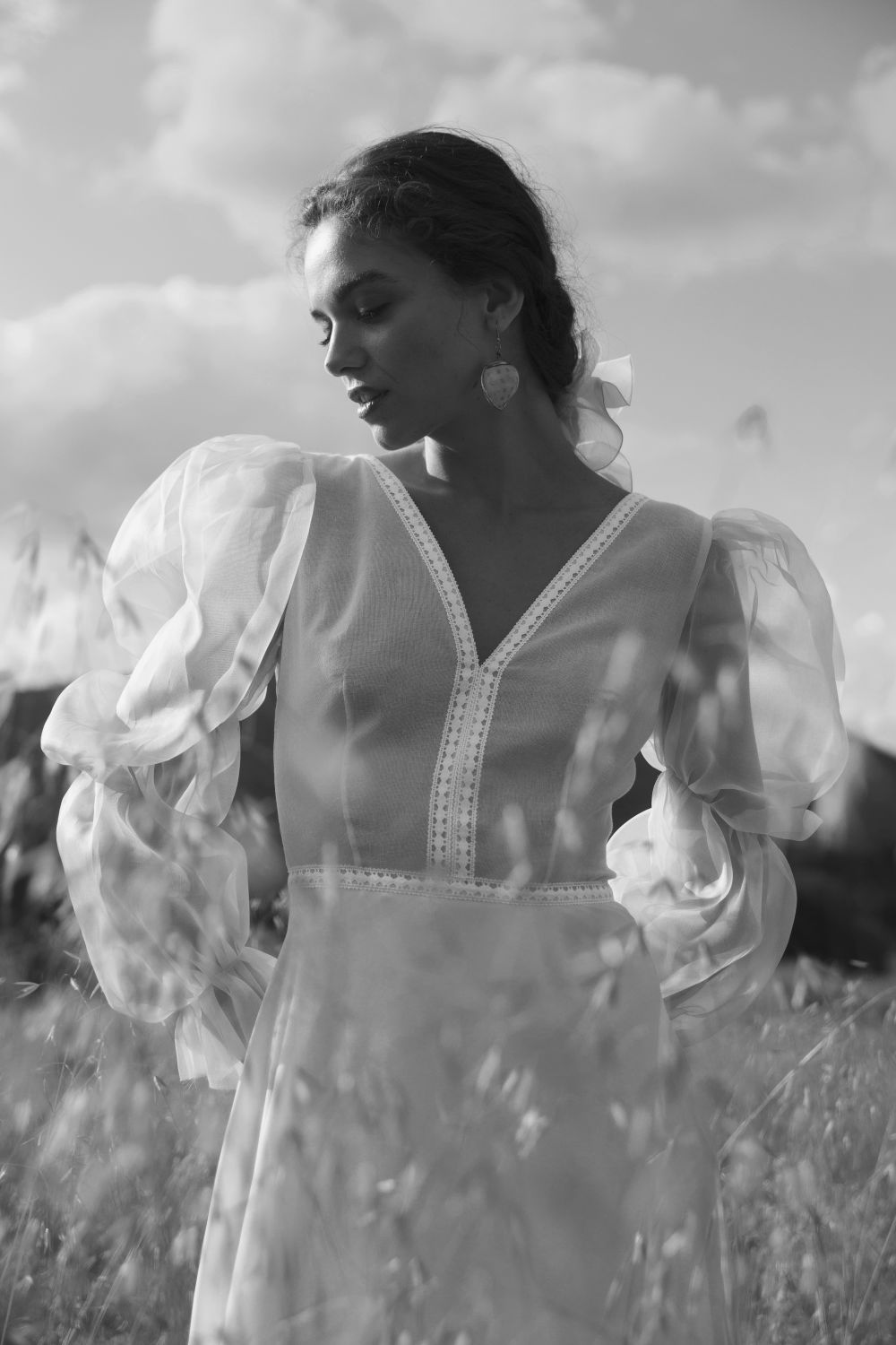 Model