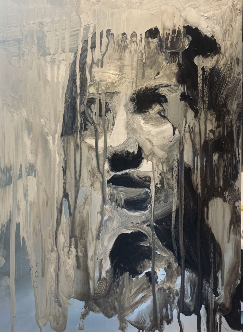 Nadezhda Khalid Origins Creatives 2023