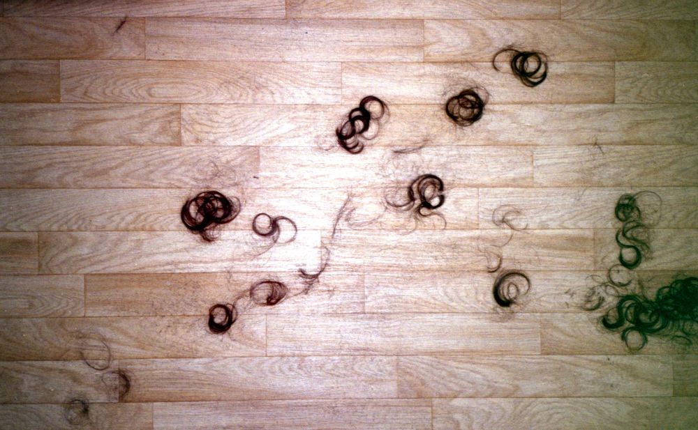 urban landscape photography