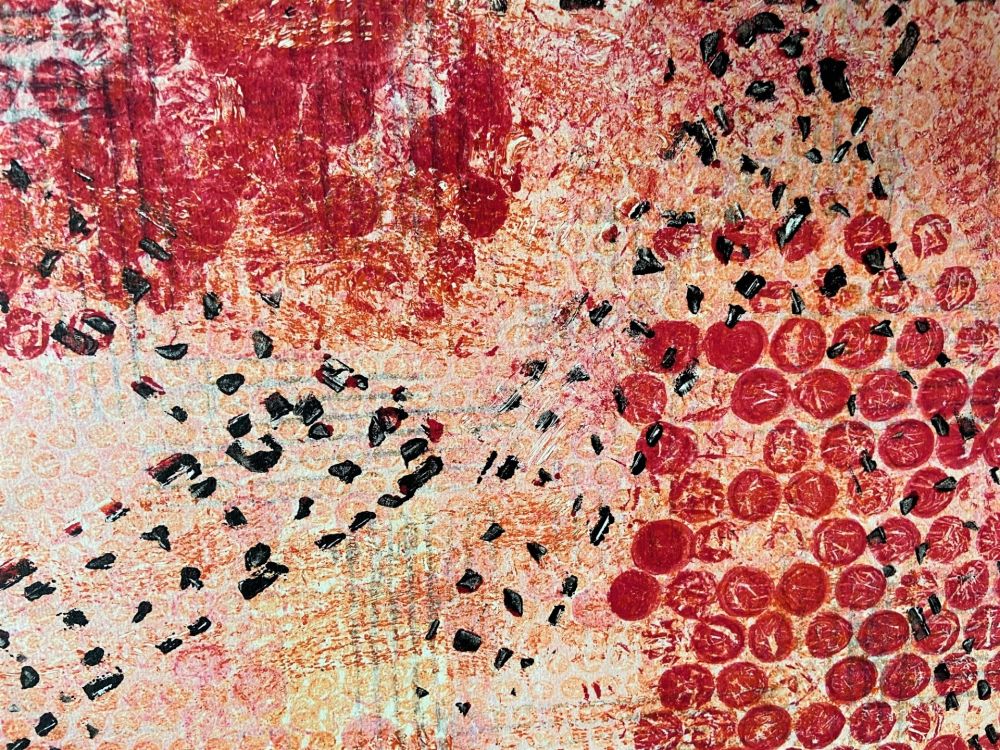Jenny Coombs Origins Creatives 2023