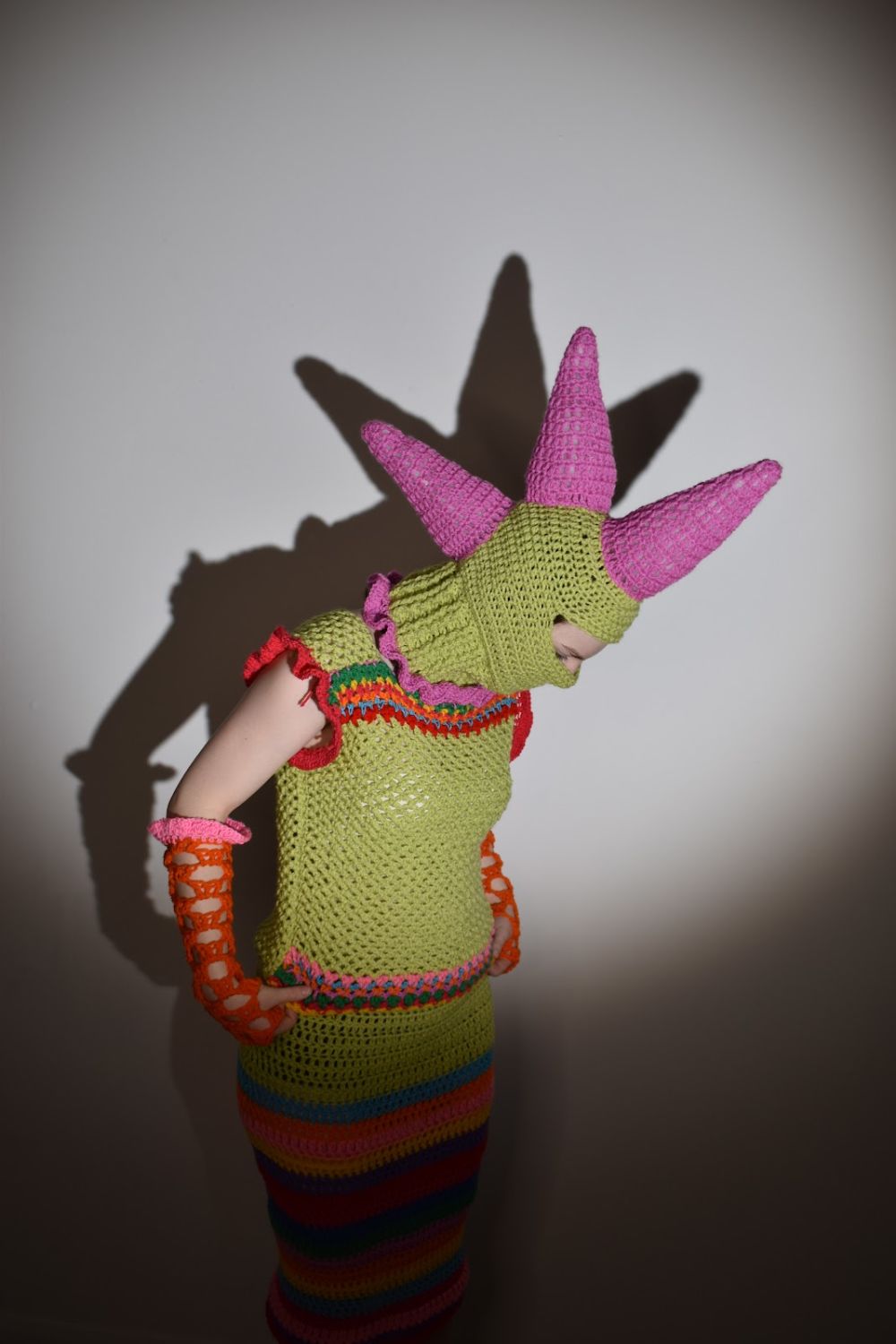 Ellie McMahon-Smith Origins Creatives 2023
