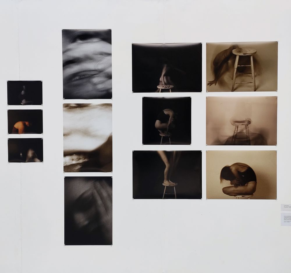 photographs
