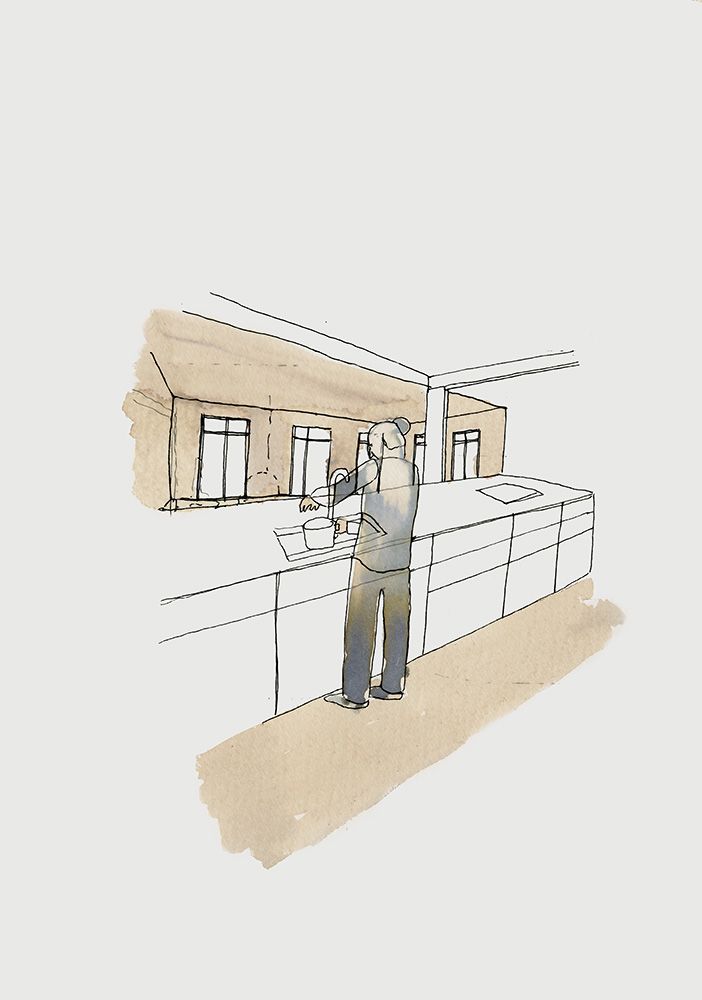 Ana Rita's illustration.